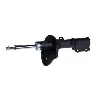 ZentParts Z00704 - Amortisseur avant gauche