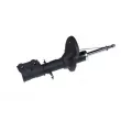ZentParts Z00704 - Amortisseur avant gauche
