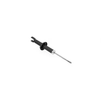 ZentParts Z00712 - Jeu de 2 amortisseurs arrière