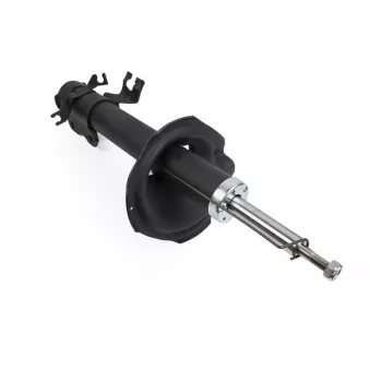 ZentParts Z00770 - Amortisseur avant droit