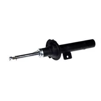 Amortisseur avant gauche ZentParts [Z00795]
