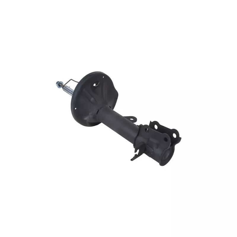 Amortisseur arrière gauche ZentParts Z00929 - Visuel 1