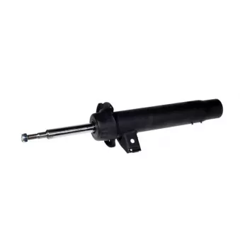 ZentParts Z00967 - Amortisseur avant gauche