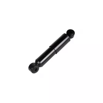 ZentParts Z01035 - Jeu de 2 amortisseurs arrière