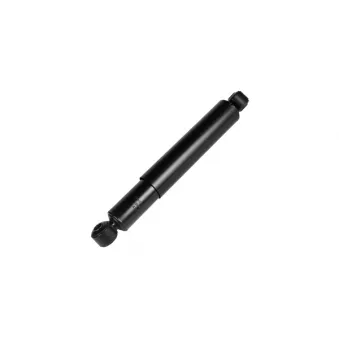 ZentParts Z01065 - Jeu de 2 amortisseurs arrière