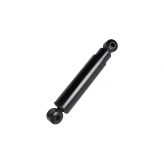 ZentParts Z01077 - Jeu de 2 amortisseurs arrière