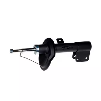 Amortisseur avant droit ZentParts [Z01155]