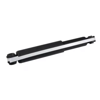 ZentParts Z01205 - Jeu de 2 amortisseurs arrière
