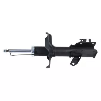 ZentParts Z01454 - Amortisseur avant droit