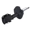 ZentParts Z01454 - Amortisseur avant droit