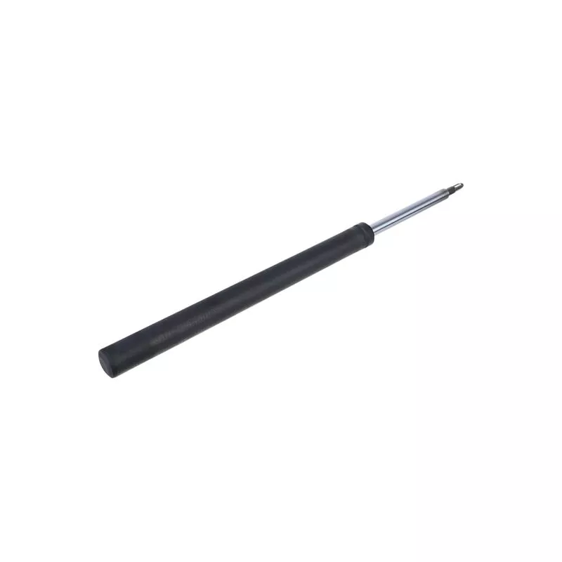 Jeu de 2 amortisseurs arrière ZentParts Z01456 - Visuel 2