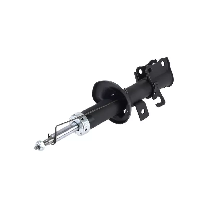 Amortisseur avant gauche ZentParts Z01502 - Visuel 1