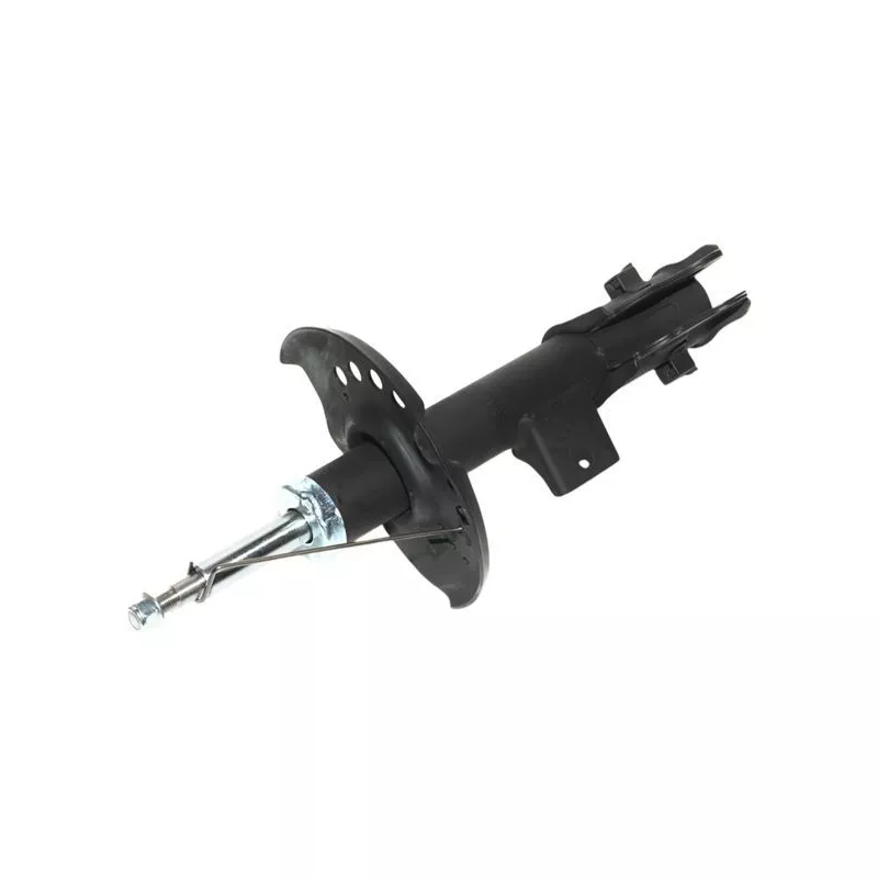 Amortisseur avant gauche ZentParts Z01529 - Visuel 1