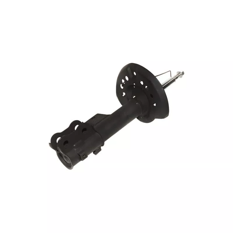 Amortisseur avant gauche ZentParts Z01529 - Visuel 2