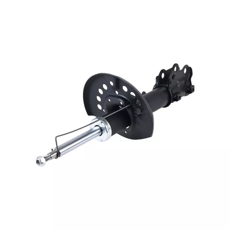 Amortisseur avant droit ZentParts Z01536 - Visuel 1