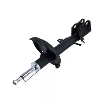 ZentParts Z01541 - Amortisseur arrière gauche