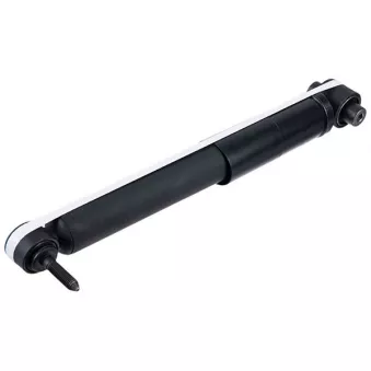 Jeu de 2 amortisseurs arrière ZentParts [Z01559]