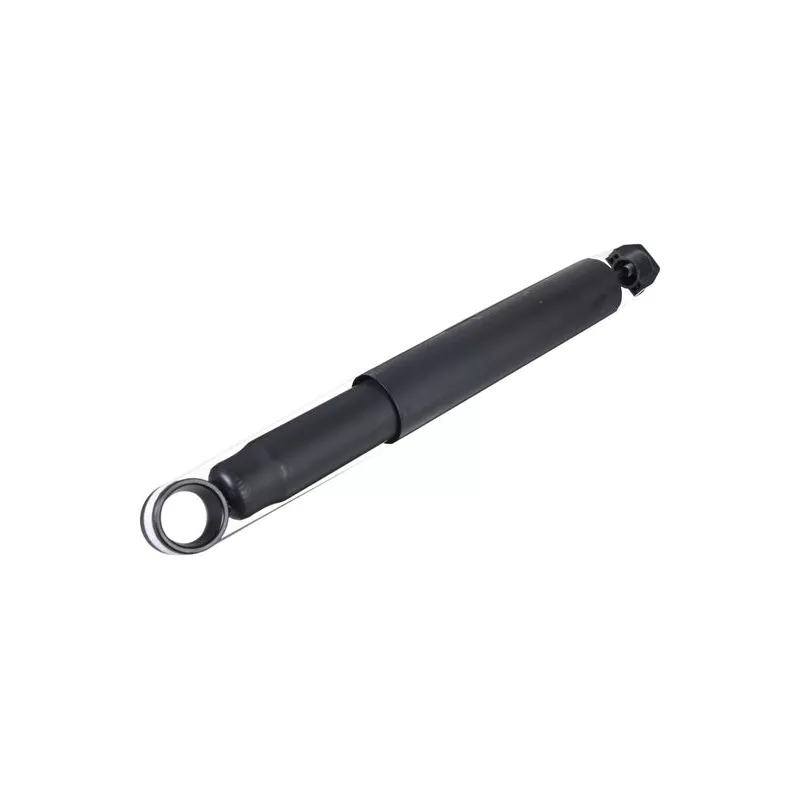 Jeu de 2 amortisseurs arrière ZentParts Z01575 - Visuel 2