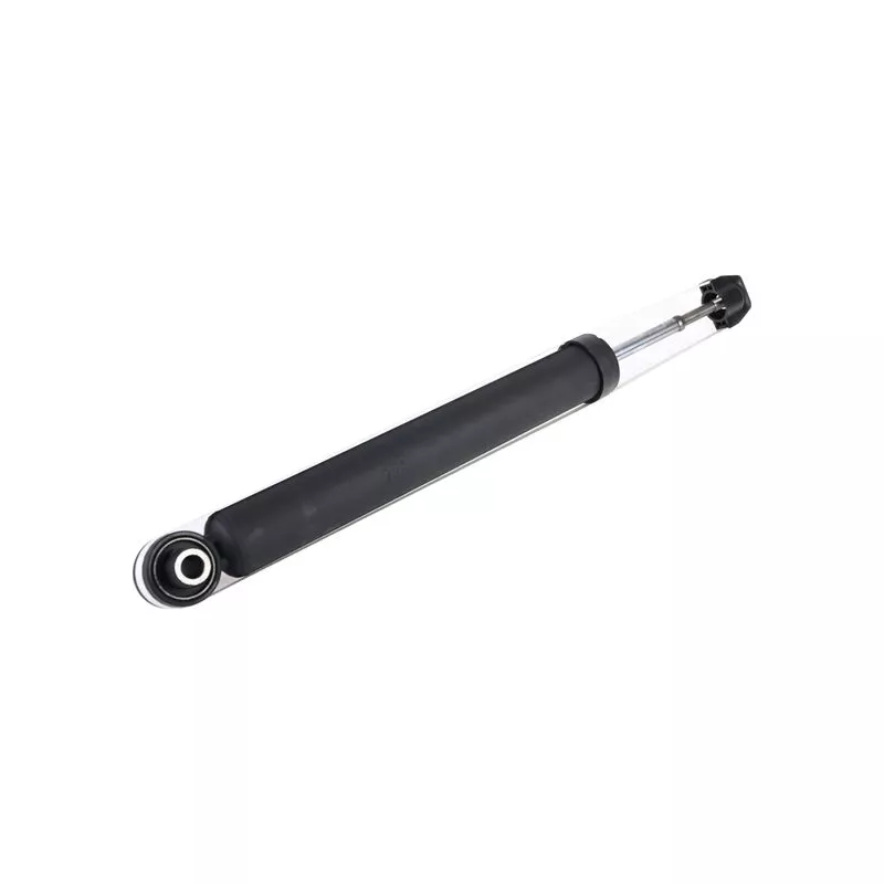 Jeu de 2 amortisseurs arrière ZentParts Z01580 - Visuel 2