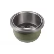 ZentParts Z01625 - Tambour de frein