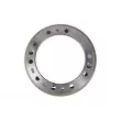 ZentParts Z01625 - Tambour de frein