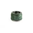 Tambour de frein ZentParts [Z01636]