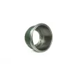 ZentParts Z01636 - Tambour de frein