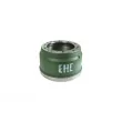 ZentParts Z01636 - Tambour de frein