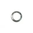 ZentParts Z01636 - Tambour de frein