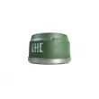 ZentParts Z01636 - Tambour de frein
