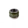Tambour de frein ZentParts [Z01639]