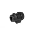 Suspension, stabilisateur ZentParts [Z02335]