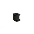 Suspension, stabilisateur ZentParts [Z02348]