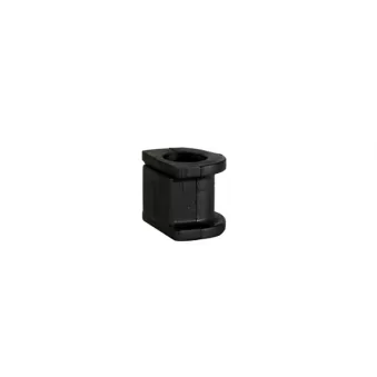ZentParts Z02348 - Suspension, stabilisateur
