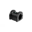 ZentParts Z02348 - Suspension, stabilisateur