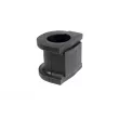 ZentParts Z02348 - Suspension, stabilisateur
