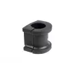 ZentParts Z02348 - Suspension, stabilisateur
