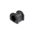 ZentParts Z02348 - Suspension, stabilisateur