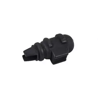 ZentParts Z02366 - Suspension, stabilisateur avant