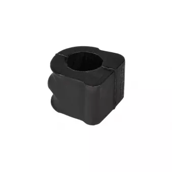 Suspension, stabilisateur avant ZentParts [Z02390]