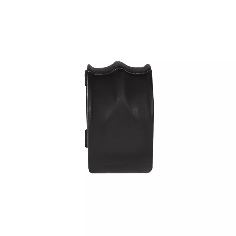 Suspension, stabilisateur avant ZentParts Z02390 - Visuel 1