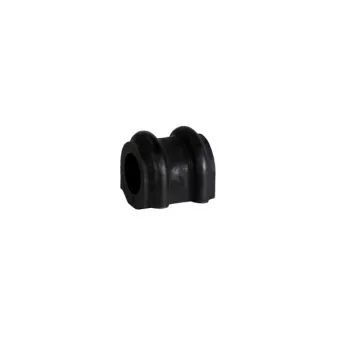 ZentParts Z02398 - Suspension, stabilisateur avant