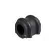 ZentParts Z02398 - Suspension, stabilisateur avant
