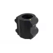ZentParts Z02398 - Suspension, stabilisateur avant