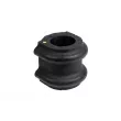 ZentParts Z02398 - Suspension, stabilisateur avant