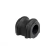 ZentParts Z02398 - Suspension, stabilisateur avant