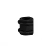 ZentParts Z02398 - Suspension, stabilisateur avant