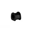 Suspension, stabilisateur ZentParts [Z02399]