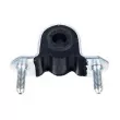 Suspension, stabilisateur avant droit (à l'unité) ZentParts [Z02413]