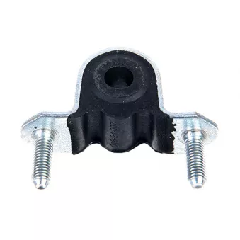 ZentParts Z02413 - Suspension, stabilisateur avant